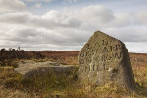 crow hill ont haworth moor sm.jpg